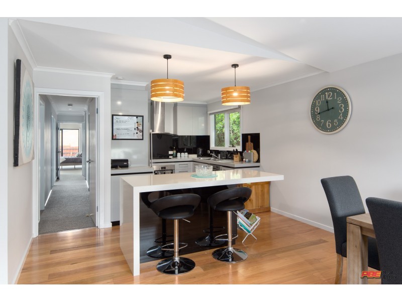 Cape Paterson VIC 3995