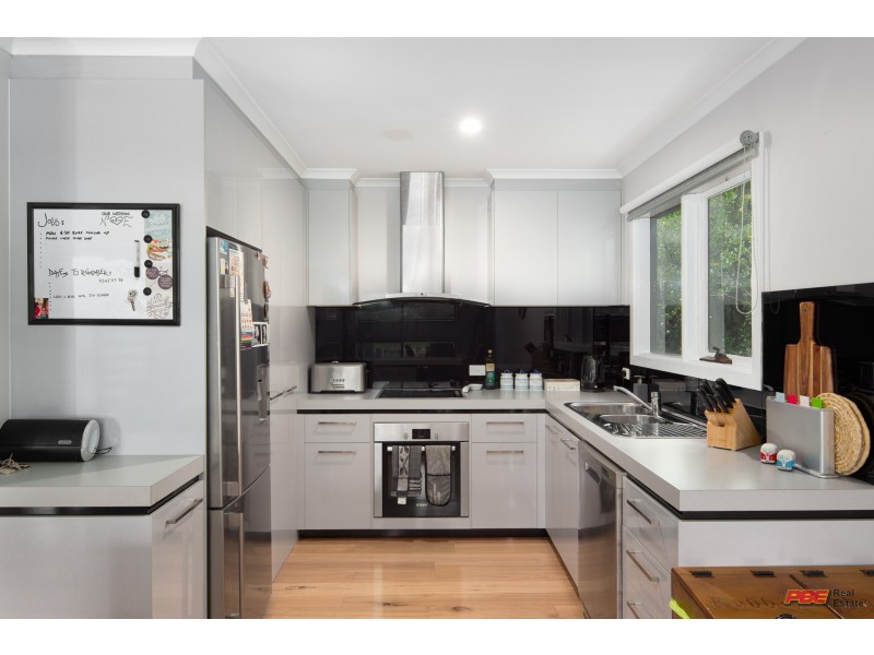 Cape Paterson VIC 3995