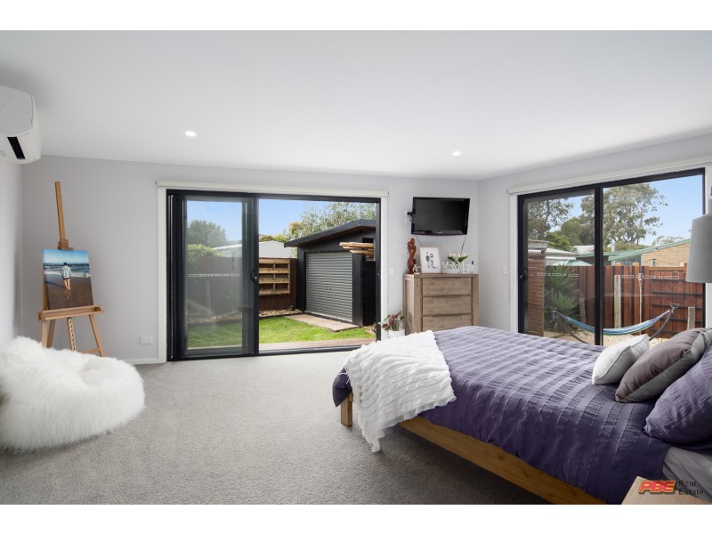 Cape Paterson VIC 3995