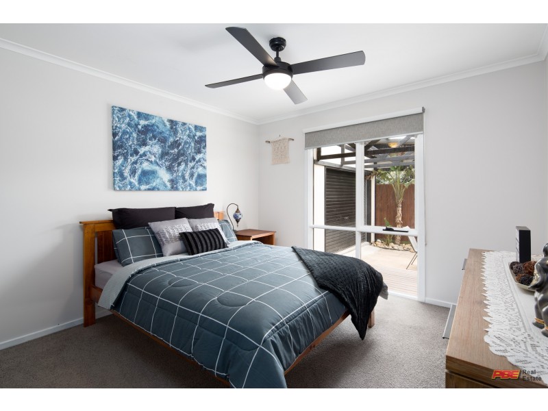 Cape Paterson VIC 3995