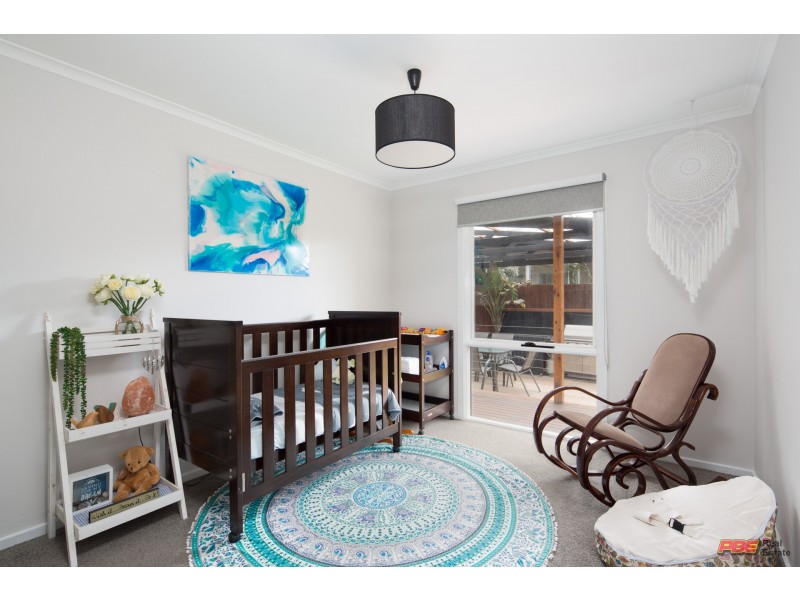 Cape Paterson VIC 3995