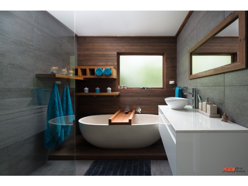 Cape Paterson VIC 3995