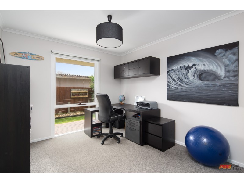 Cape Paterson VIC 3995