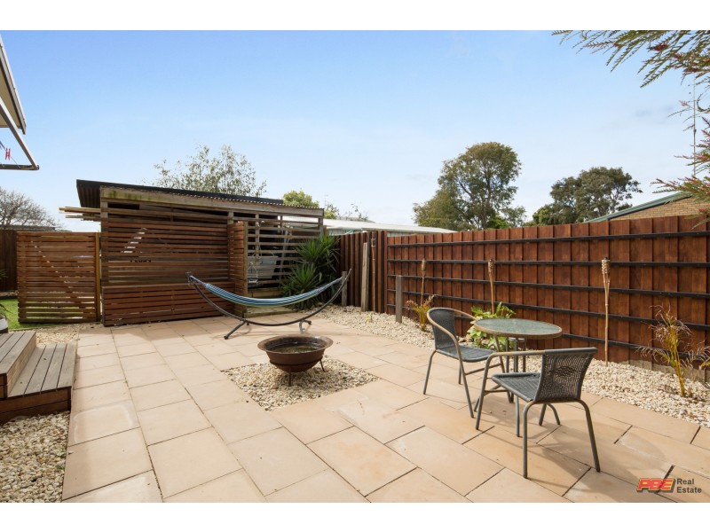 Cape Paterson VIC 3995