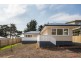 Dalyston VIC 3992