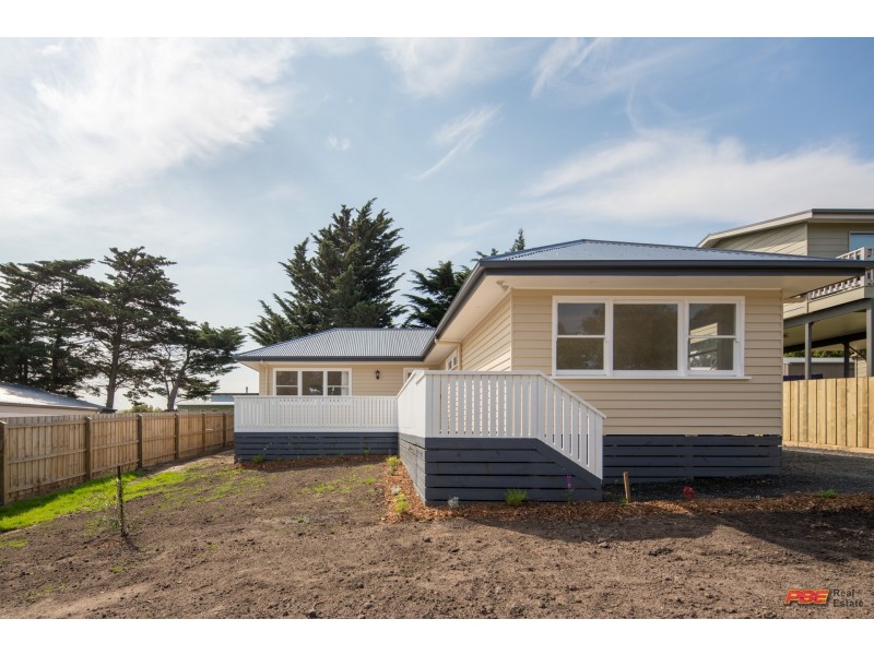 Dalyston VIC 3992