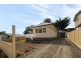 Dalyston VIC 3992