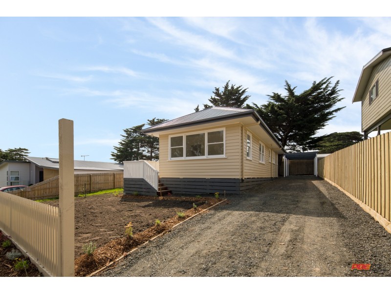 Dalyston VIC 3992