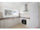 Dalyston VIC 3992