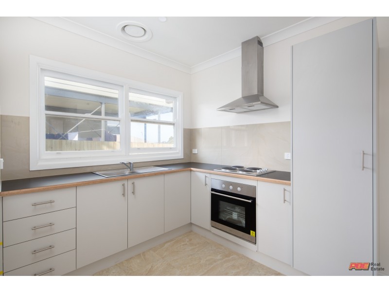 Dalyston VIC 3992