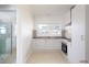 Dalyston VIC 3992