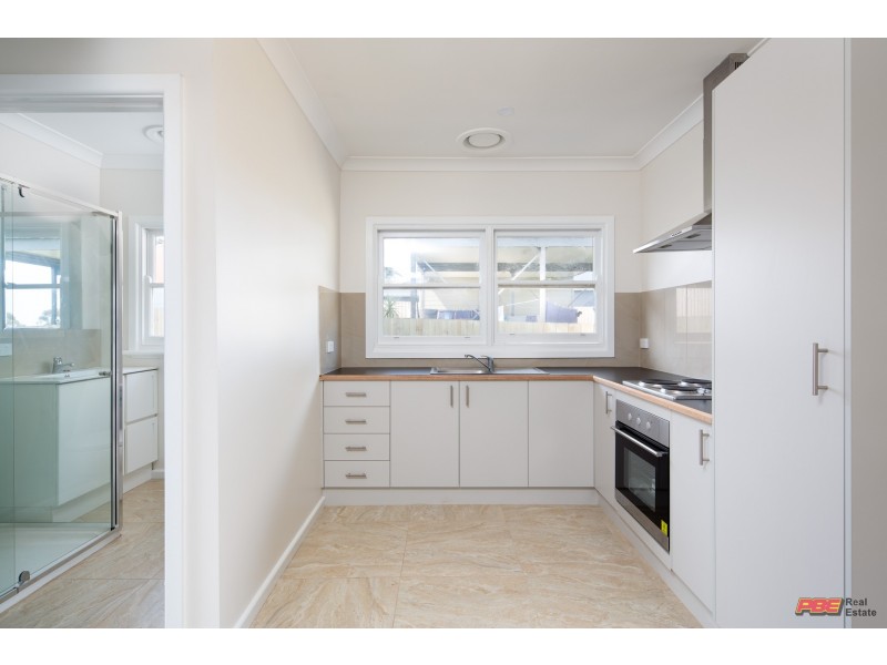 Dalyston VIC 3992