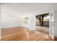 Dalyston VIC 3992