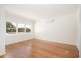 Dalyston VIC 3992