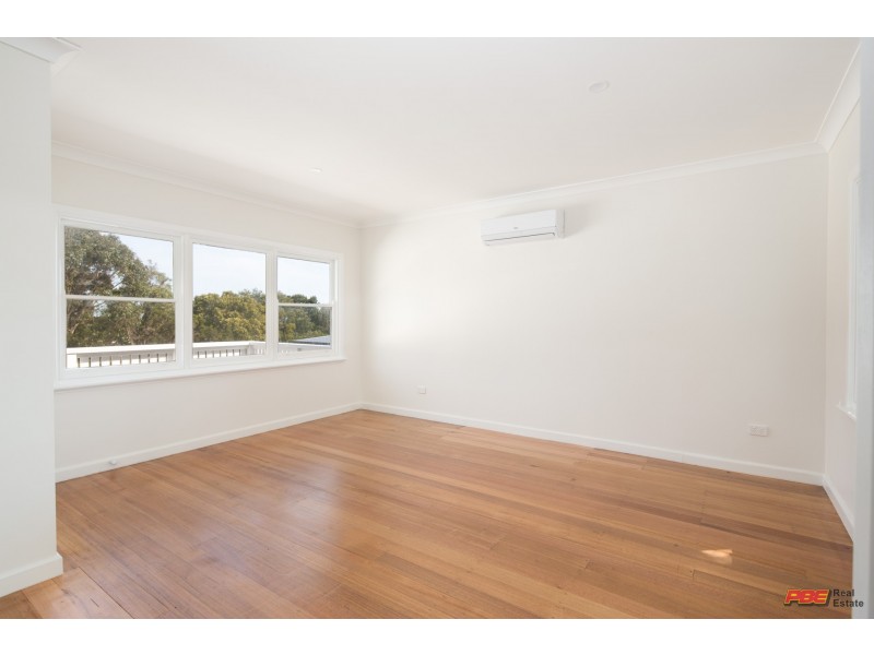 Dalyston VIC 3992