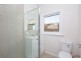 Dalyston VIC 3992