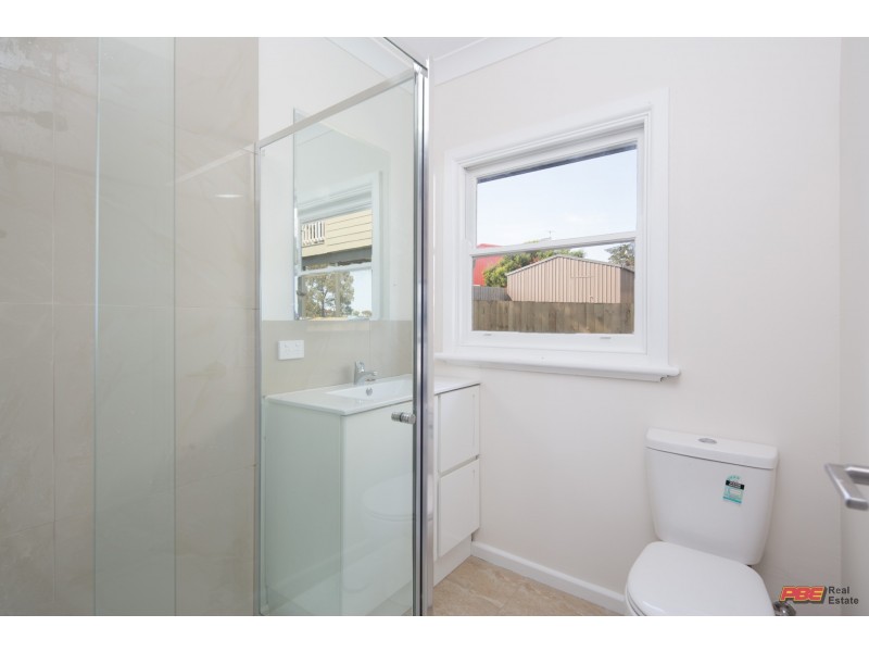 Dalyston VIC 3992