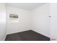 Dalyston VIC 3992