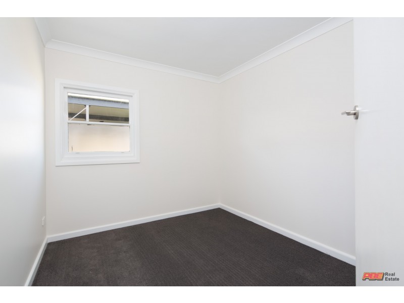 Dalyston VIC 3992