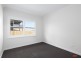 Dalyston VIC 3992