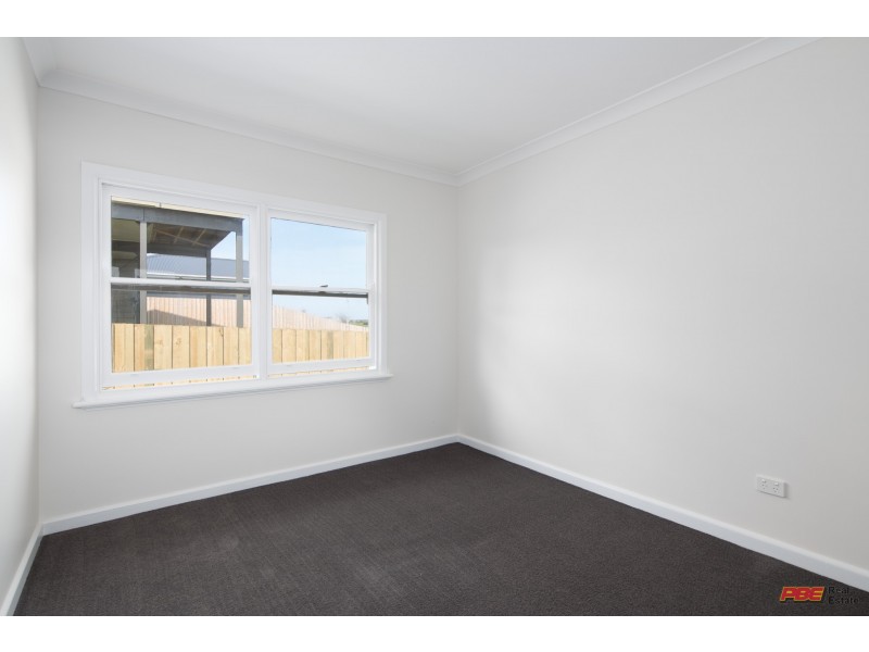 Dalyston VIC 3992