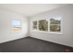 Dalyston VIC 3992