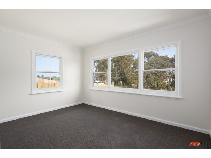 Dalyston VIC 3992