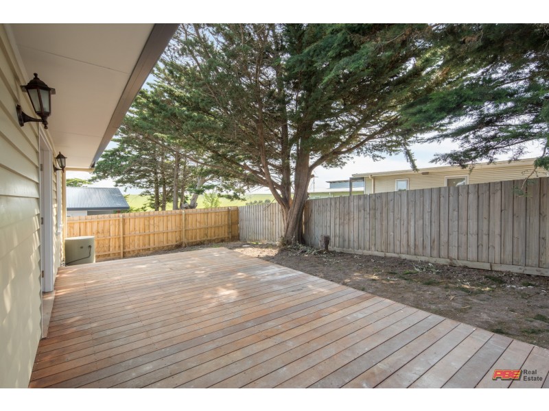 Dalyston VIC 3992