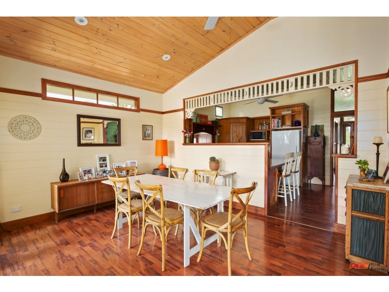 Wonthaggi VIC 3995