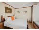 Wonthaggi VIC 3995