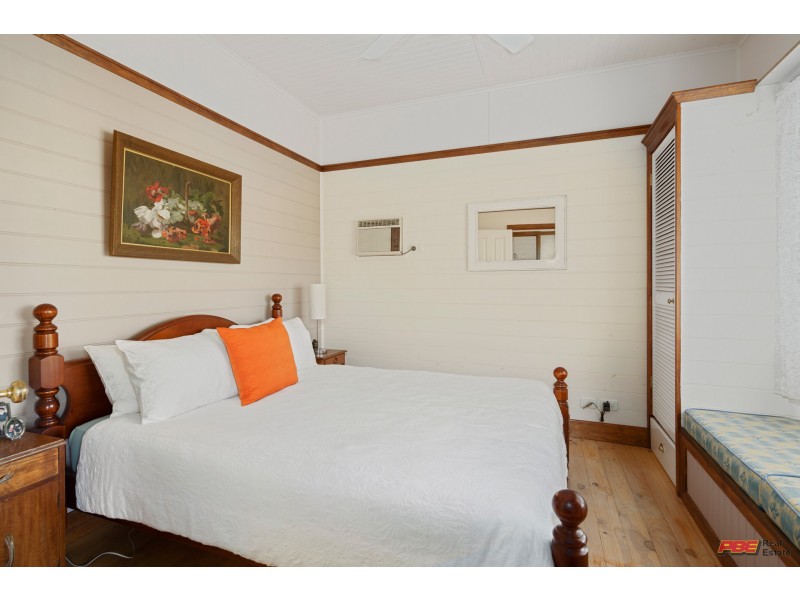 Wonthaggi VIC 3995