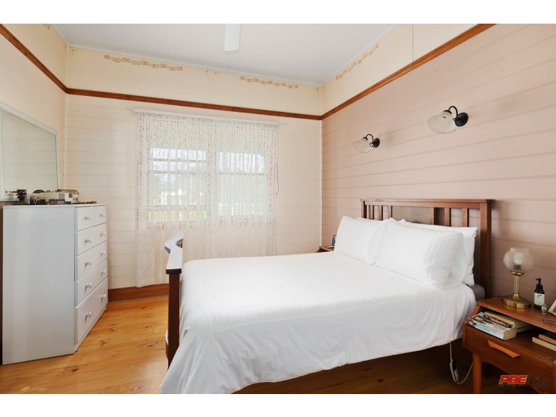 Wonthaggi VIC 3995