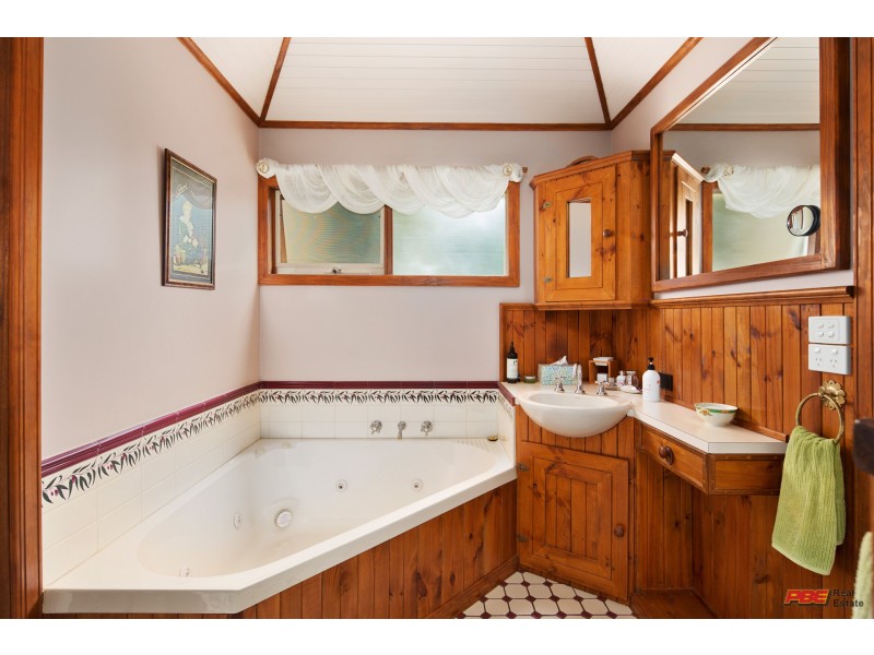 Wonthaggi VIC 3995