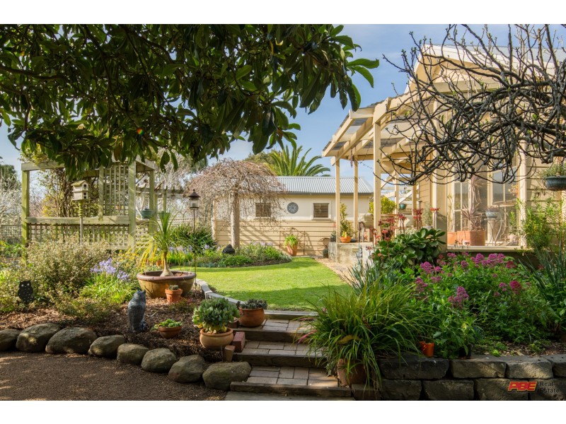 Wonthaggi VIC 3995