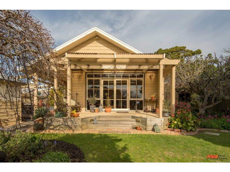Wonthaggi VIC 3995