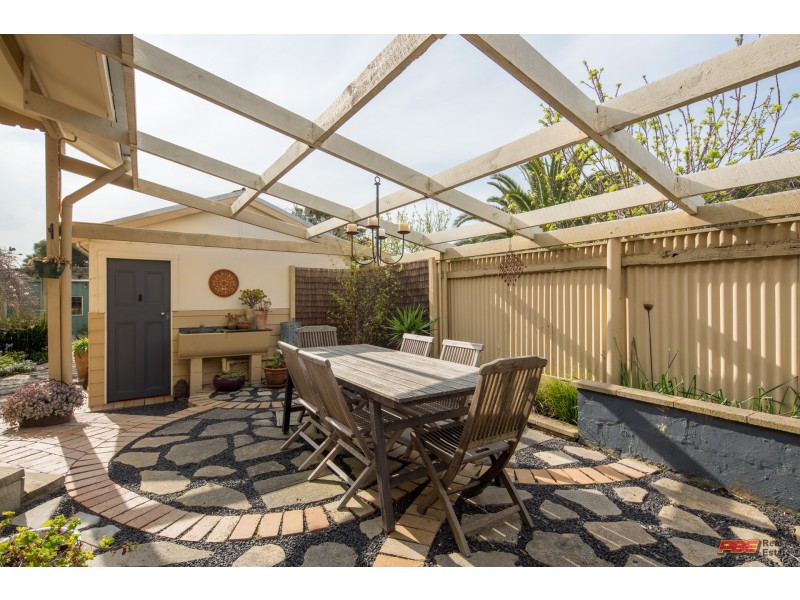 Wonthaggi VIC 3995