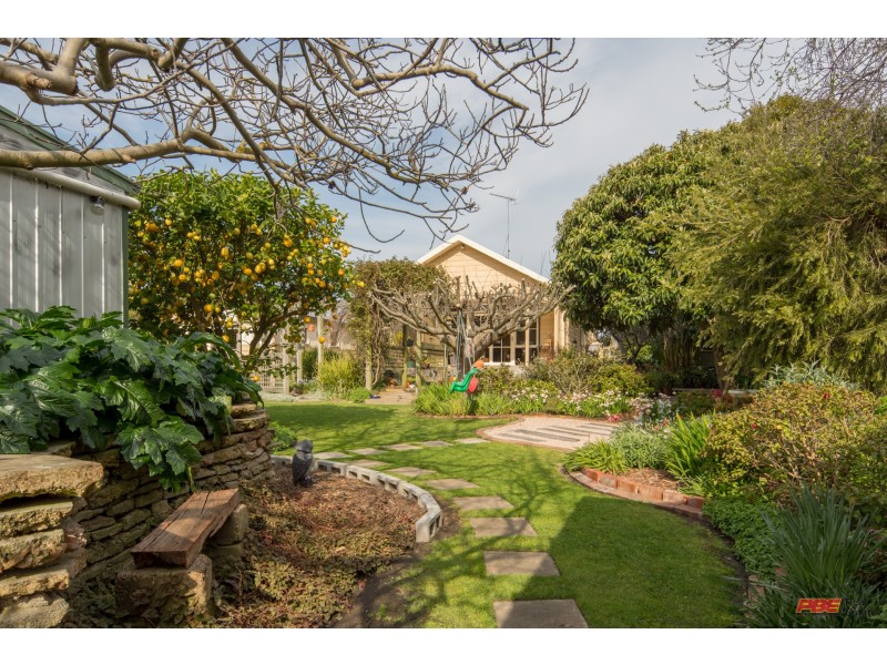 Wonthaggi VIC 3995