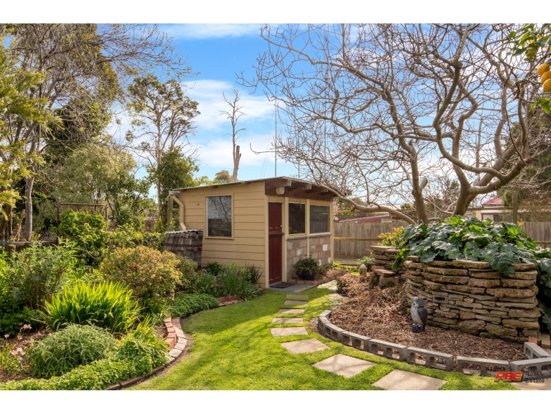 Wonthaggi VIC 3995