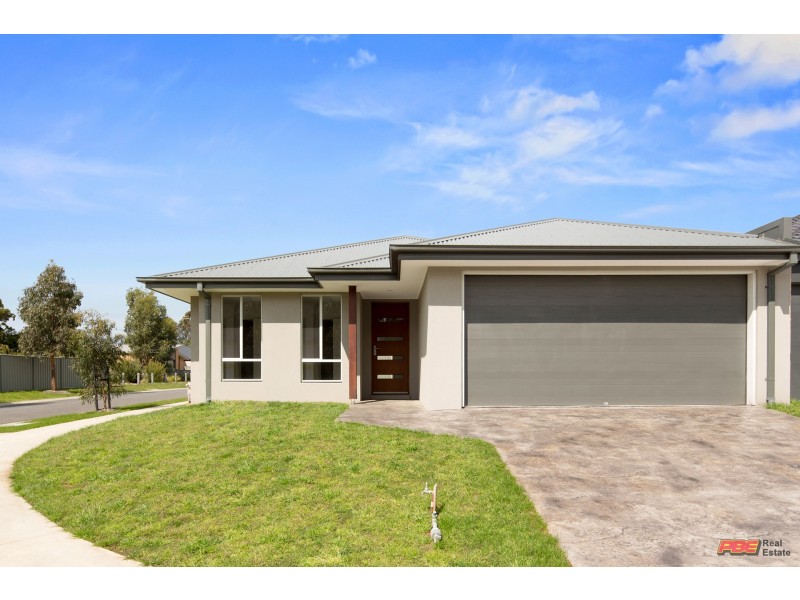 Wonthaggi VIC 3995