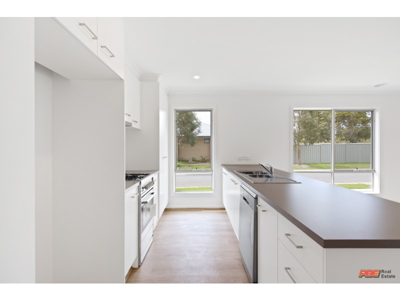 Wonthaggi VIC 3995