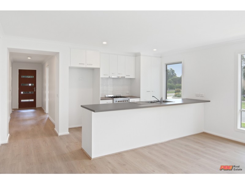 Wonthaggi VIC 3995