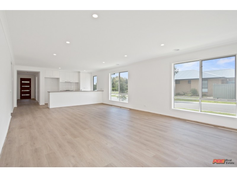 Wonthaggi VIC 3995