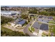 Wonthaggi VIC 3995