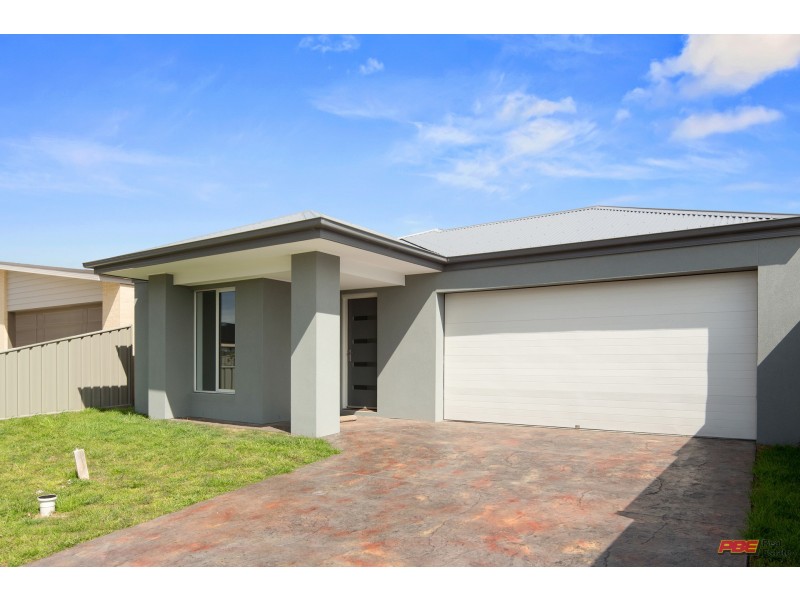 Wonthaggi VIC 3995