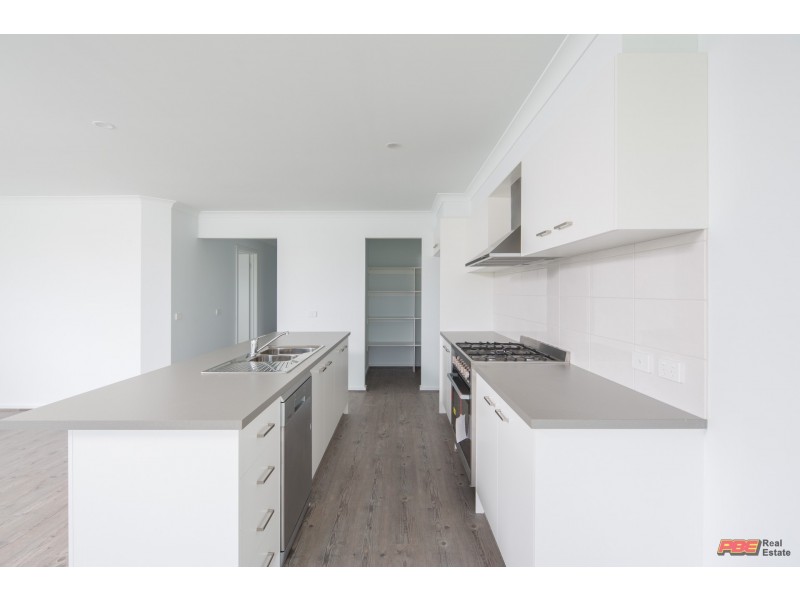 Wonthaggi VIC 3995