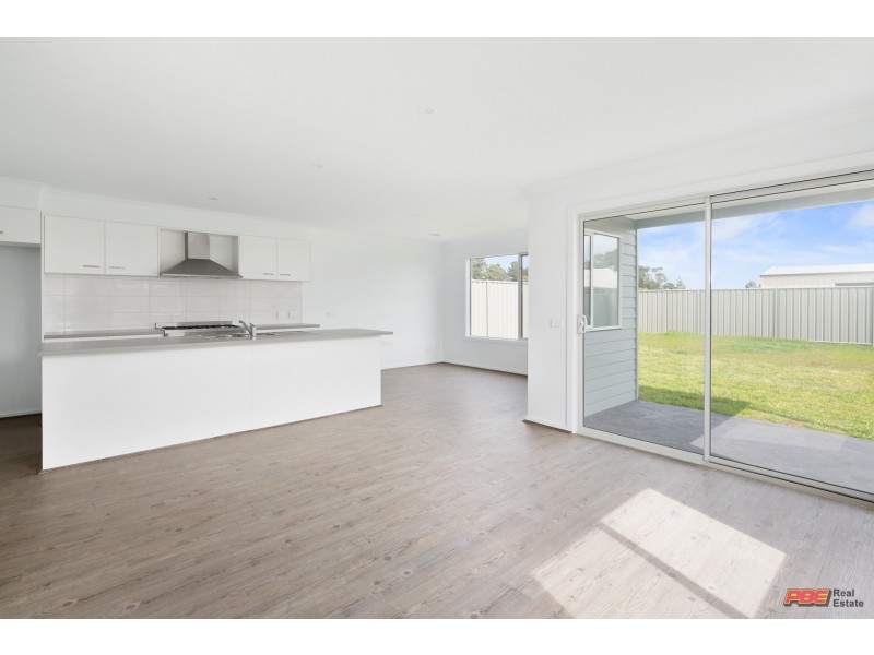 Wonthaggi VIC 3995