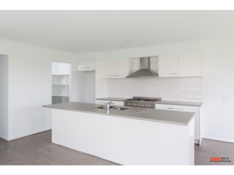 Wonthaggi VIC 3995