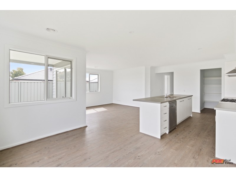 Wonthaggi VIC 3995