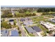 Wonthaggi VIC 3995