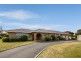 Wonthaggi VIC 3995